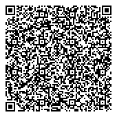 QR код "Интернет-магазин Fabzone"