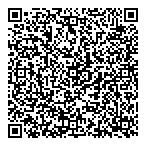 QR код "Palantir VR"