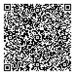 QR код "Пациент.Онлайн"