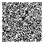 QR код "МАСТЕРОВИТ"