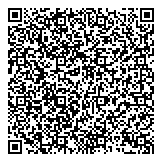 QR код "МайДент24"