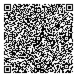QR код "YL-агентство контента"