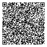 QR код "Твоя Терраса"