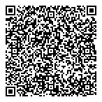 QR код "Health Center"