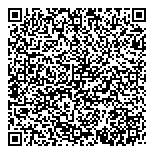 QR код "РОЛЛ-СЕРВИС"