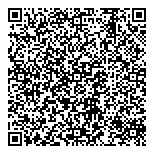 QR код "РФКомфорт"