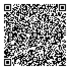 QR код "Dance FabriQue"