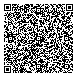 QR код "Мегуми"