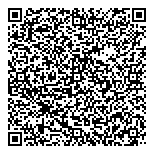 QR код "Улыбайся чаще"