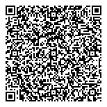 QR код "F!T SERVICE"