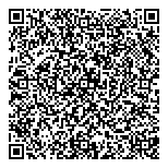 QR код "Мирпак "