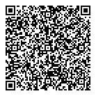 QR код "МедЮГ"