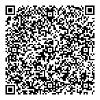 QR код "Ivassorti"