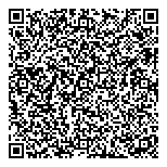 QR код "Пpаво и Оценка"