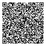 QR код "Компания ТСА"