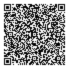 QR код "Strip Girls"
