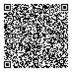 QR код "Наши двери"