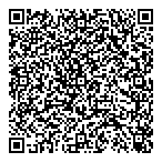QR код "Enjoy Service"