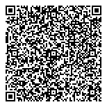 QR код "Crazy Market 21"