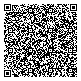QR код "Ателье Шубка"