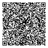 QR код "Гермес-газ"