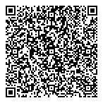 QR код "Подшипник 72"