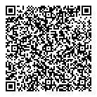 QR код "DekaDance"