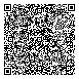 QR код "Пило-Материал"