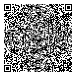 QR код "Клинфикс"