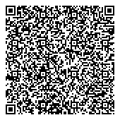QR код "Регионпромсервис"