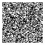 QR код "SpringForce.shop"