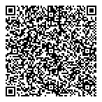 QR код "АртСтекло"