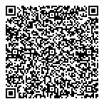 QR код "Сеньорина"