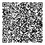 QR код "LIGHT"