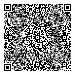QR код "SEVERCON"