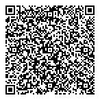 QR код "AROS SU"