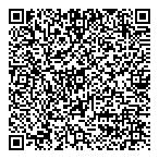 QR код "Чудо Скупка"
