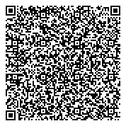QR код "Компания «ЭФФЕТТО»"