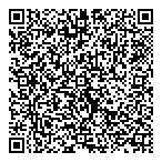 QR код "Maxim"