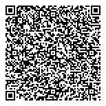 QR код "AVTODRIVER"