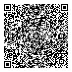 QR код "Avtolombardi.ru"