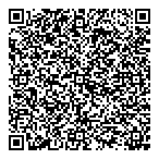QR код "Seo-r"