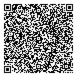 QR код "Легион"