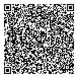 QR код "Реалэкспорт"