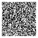 QR код "Персонал 24"
