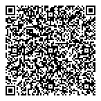 QR код "Пандора"