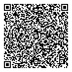 QR код "Ковры Персии"