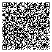 QR код "МИРПАК "