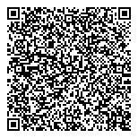 QR код "Мирпак "