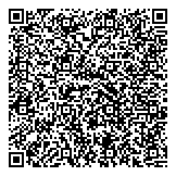 QR код "Интернет-магазин Atlas-sport"